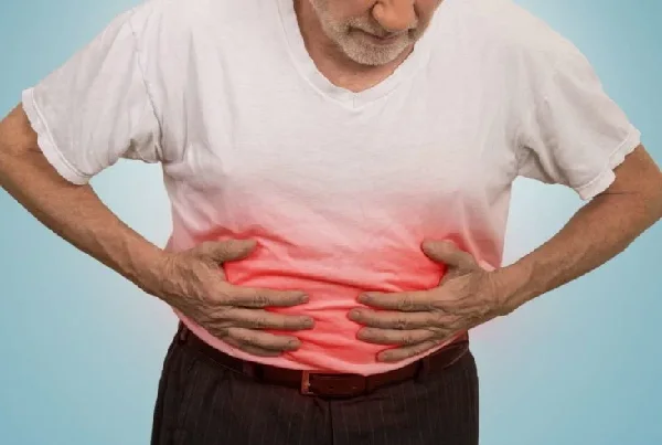 Duodenal Malignancy Surgery
