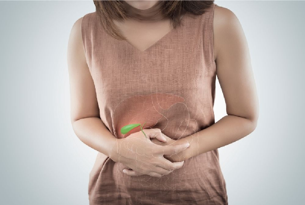 Gall Bladder Cancer Surgery